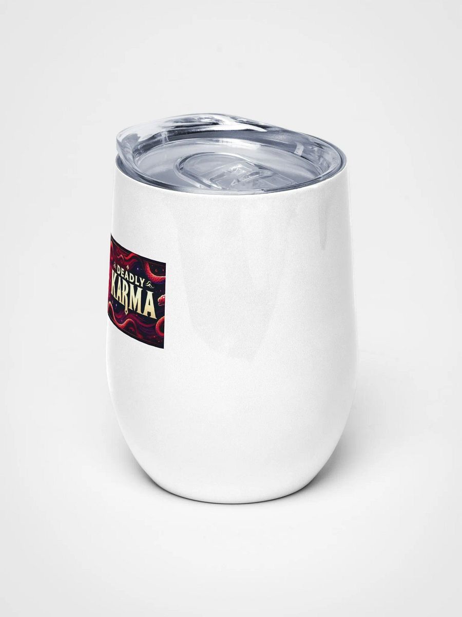 Manly Cup product image (5)