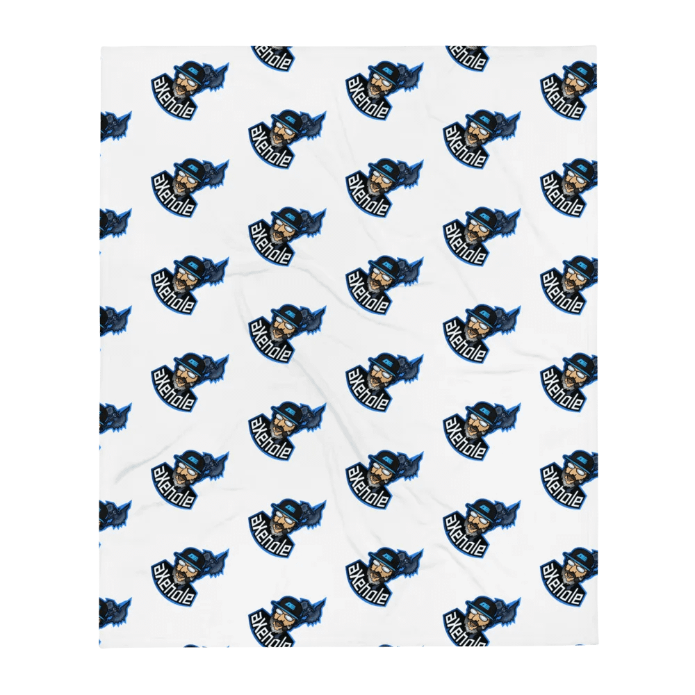 Axe Throw product image (13)