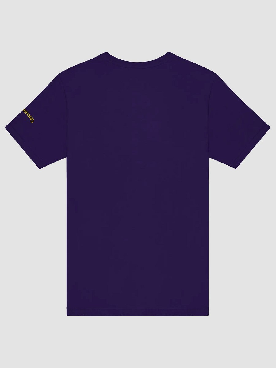 Justinian Makes a Deal product image (8)