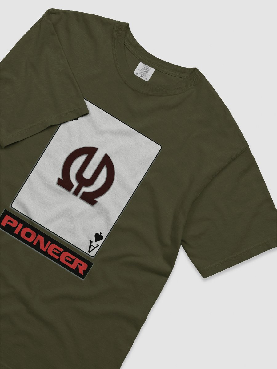 pioneer logo ace painted product image (20)