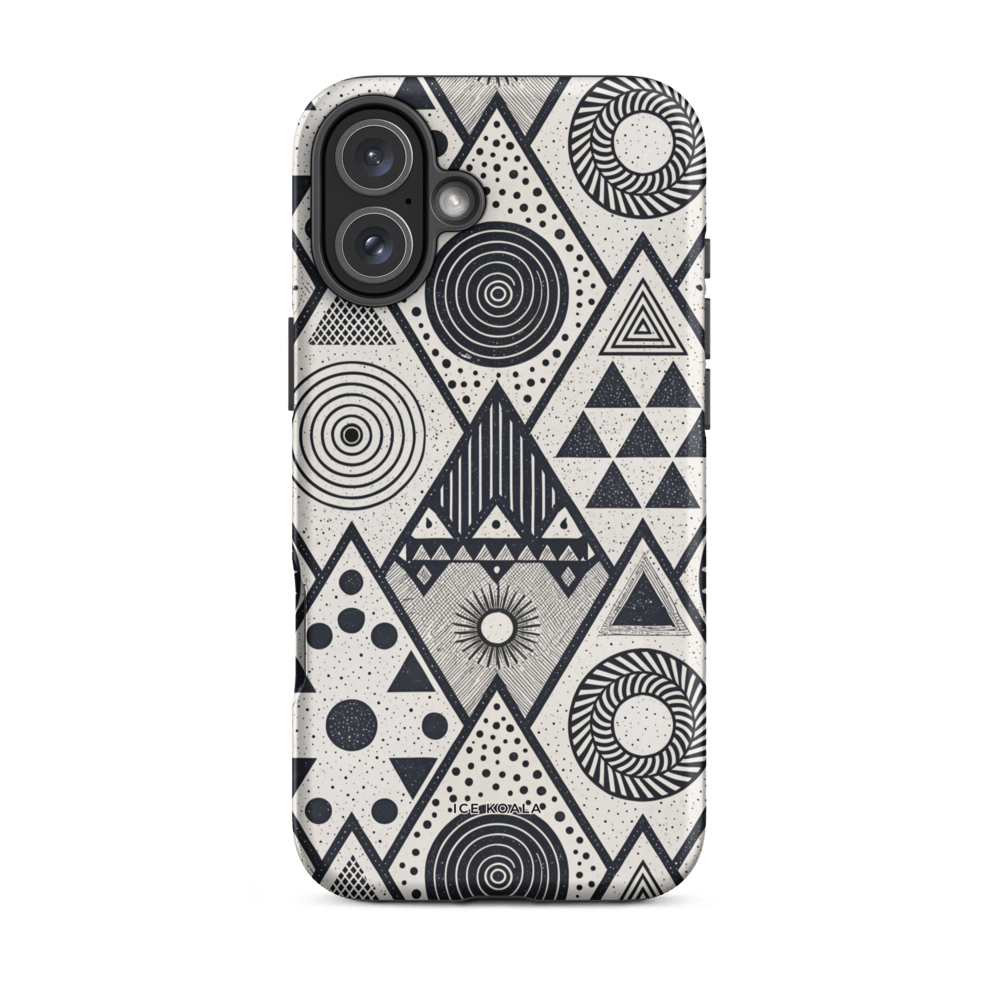 Black Mosaic product image (85)