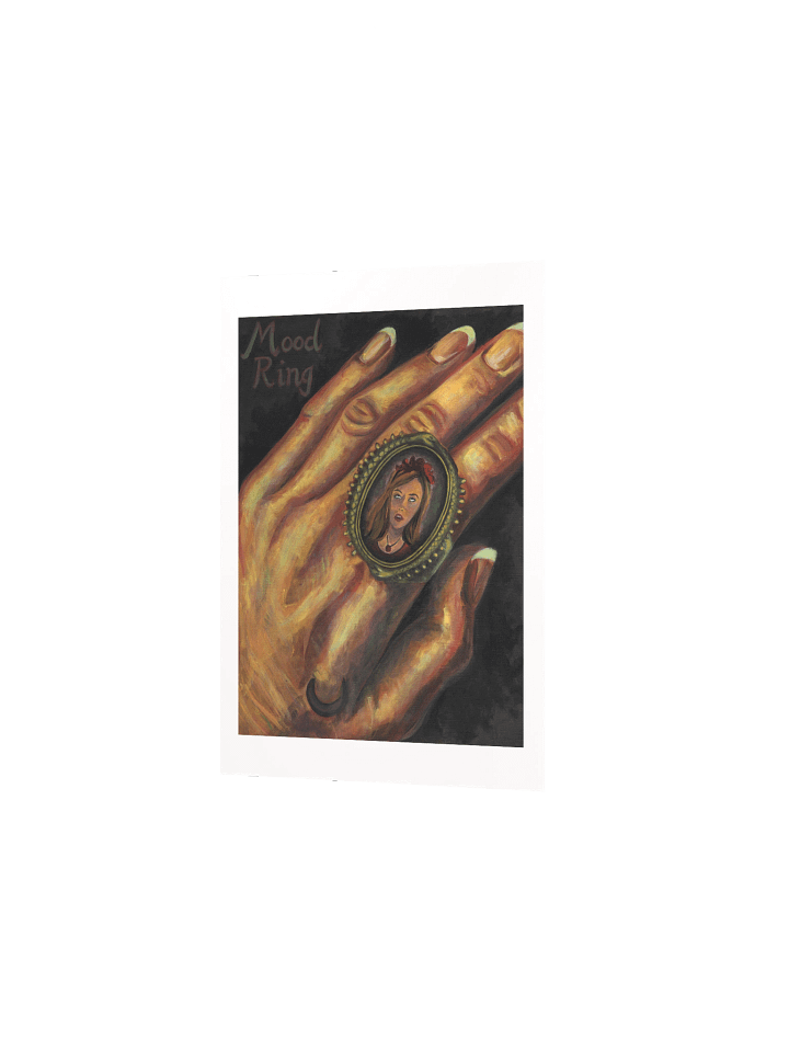 MOOD RING product image (11)