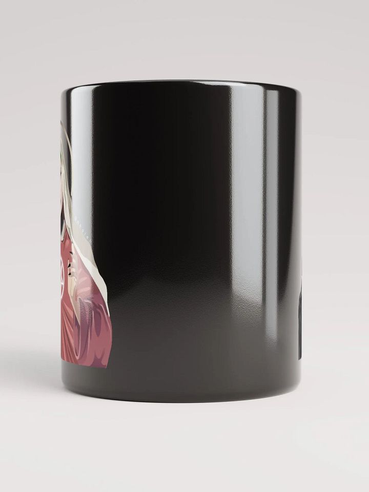 Unholy Mother product image (4)