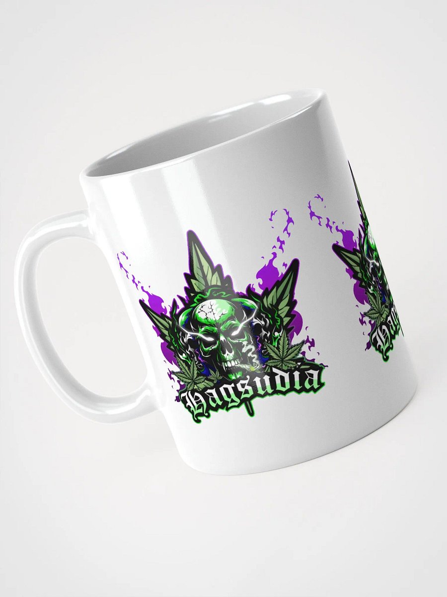 hags cup product image (8)