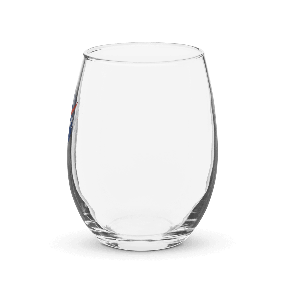 nasa glass product image (3)
