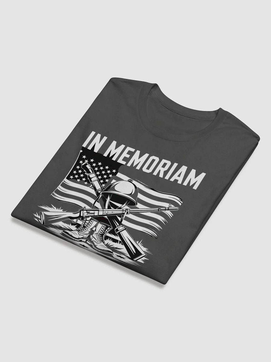 In Memoriam product image (6)
