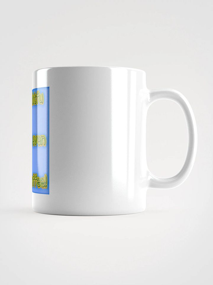 #bbtfu coffee (blue) product image (1)