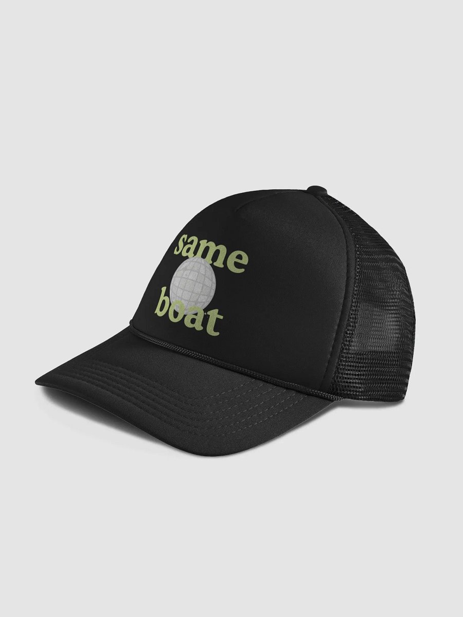 Disco Trucker product image (4)