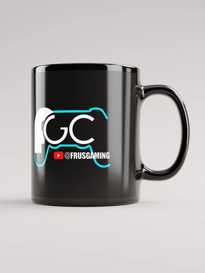 Taza FG product image (1)