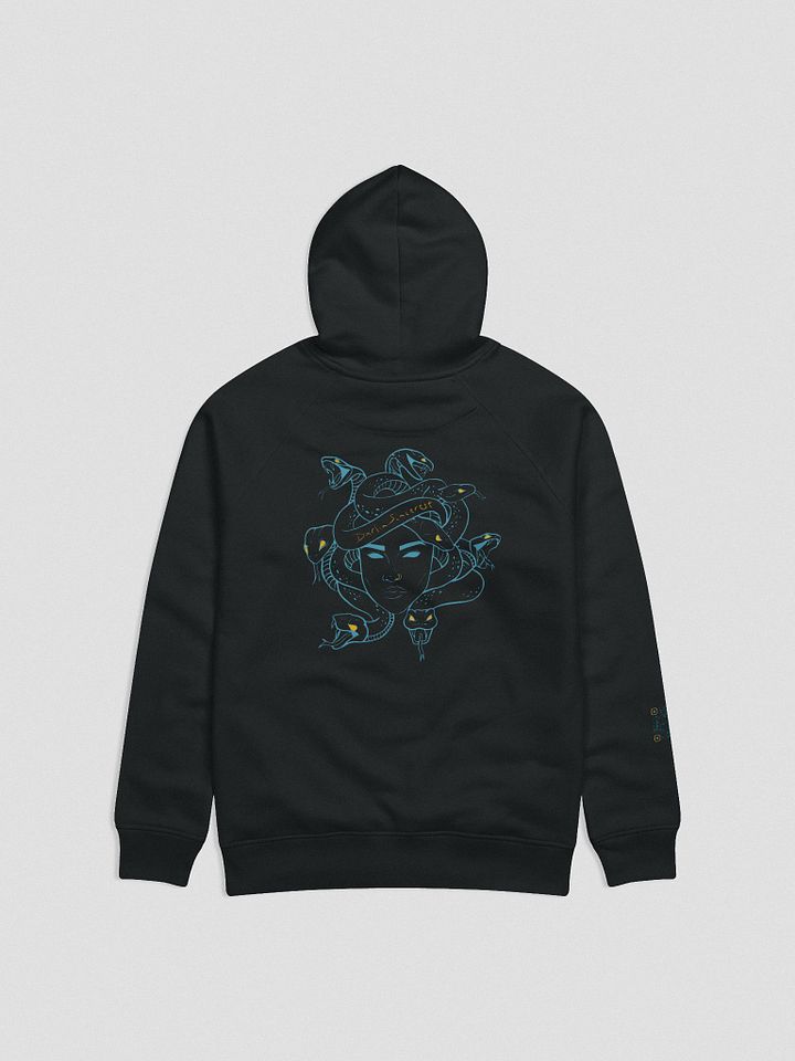 Medusa product image (2)