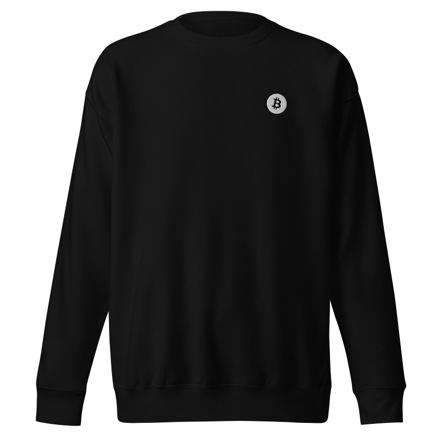 Bitcoin - Just In Time product image (2)