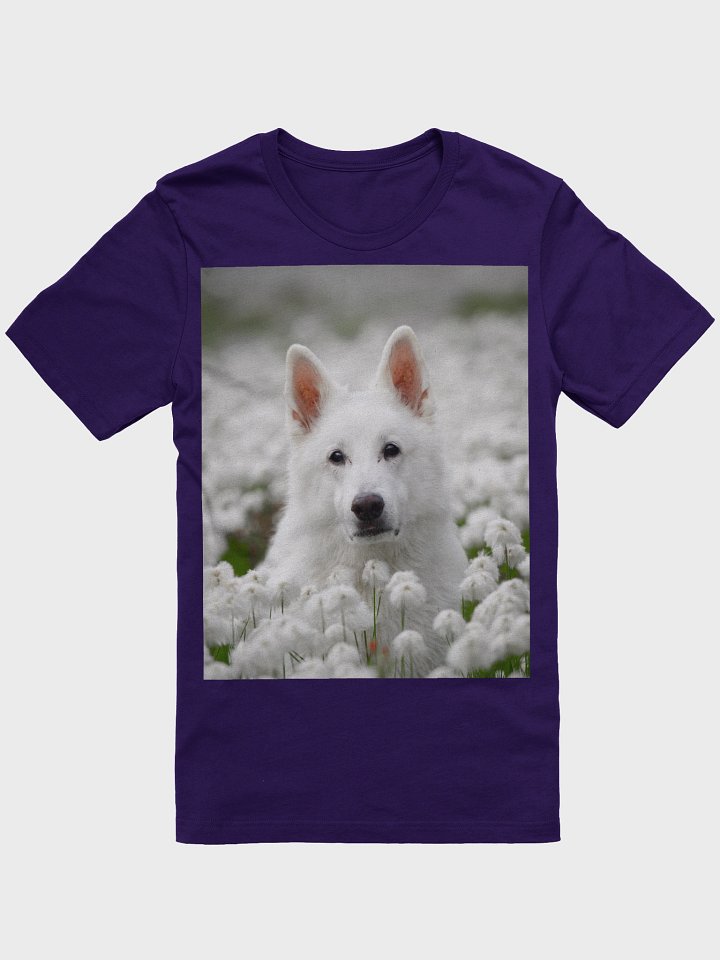 Rasta in the Wool grass product image (3)