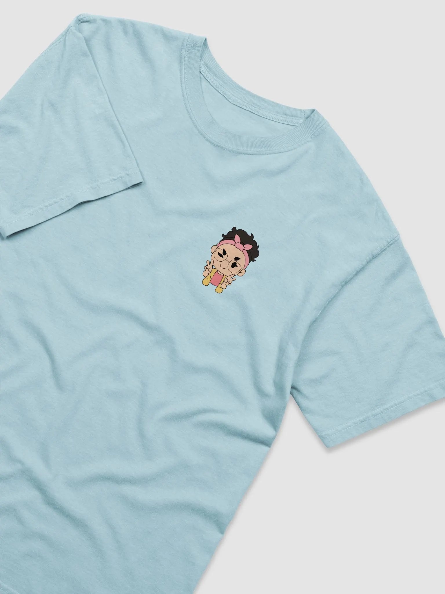 Happy Kea product image (27)