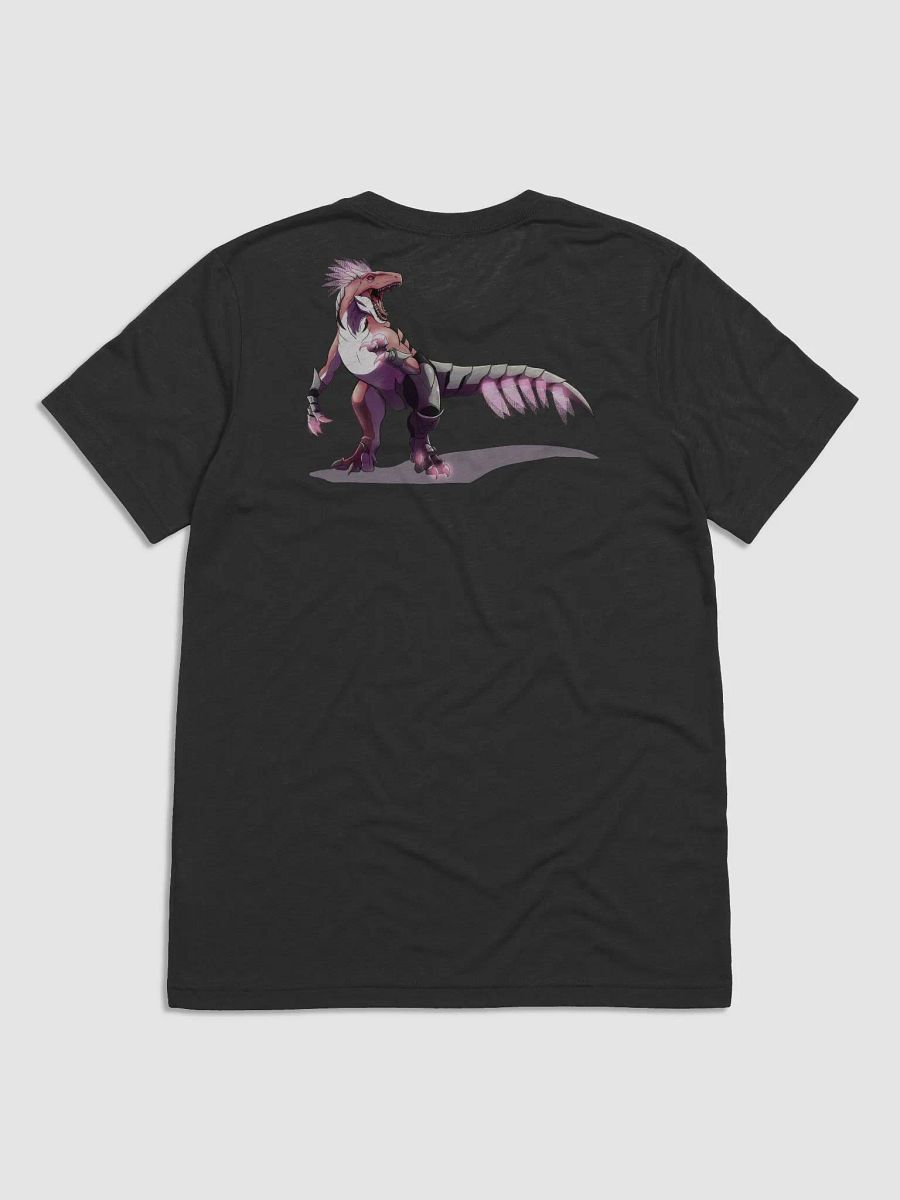 Wren Tee product image (2)
