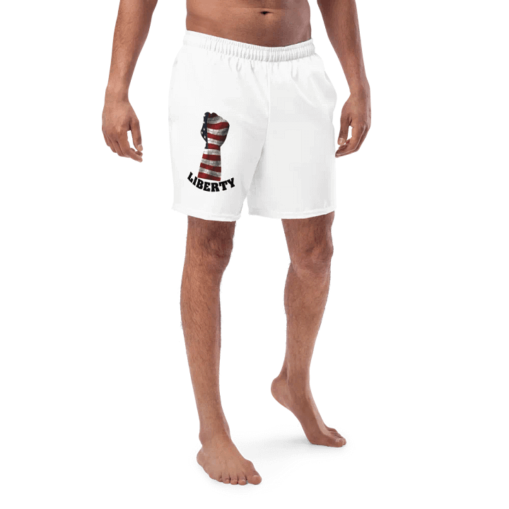 LIBERTY! product image (1)
