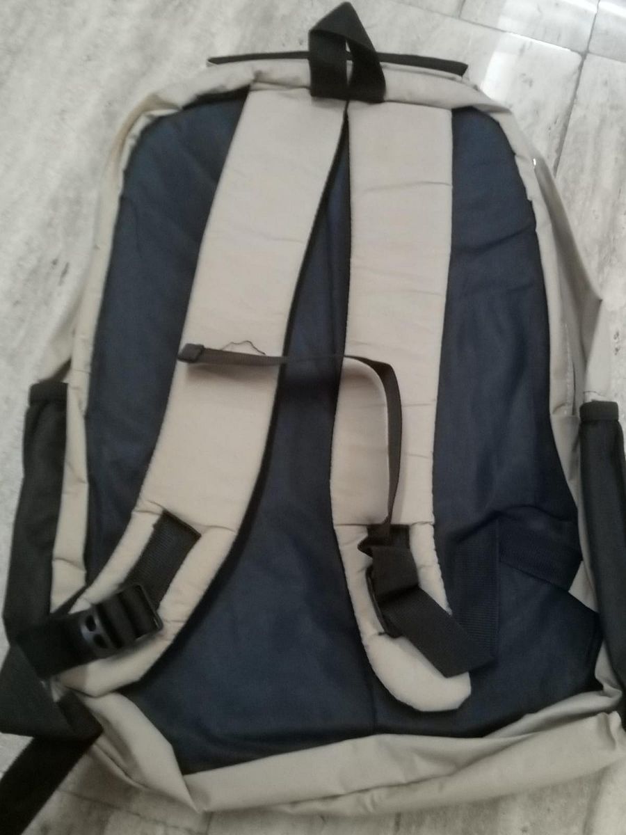 school bag product image (3)