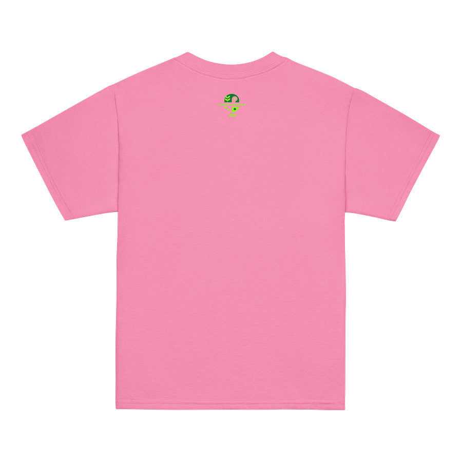 Mohatma Gandhi Motivational Quote - Dino Fear Shirt product image (39)