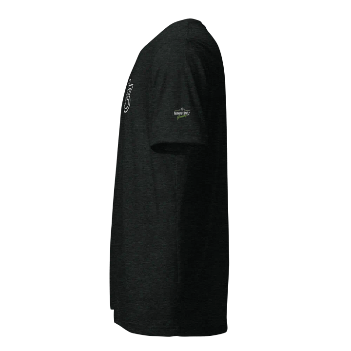 13 product image (2)