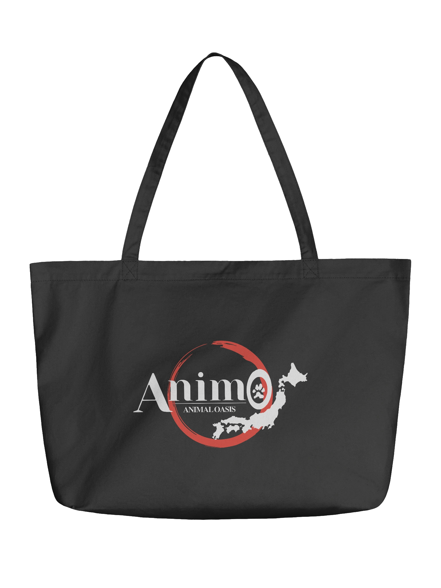 AnimO Eco Bag product image (1)