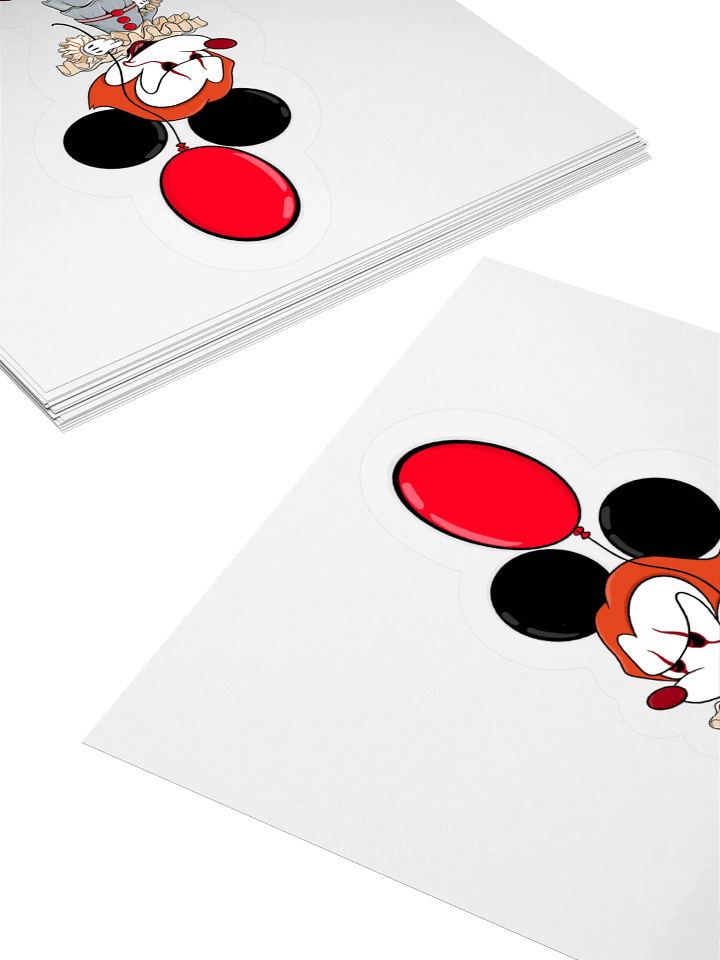 The red Balloon product image (6)