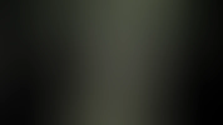 Audio thumbnail background