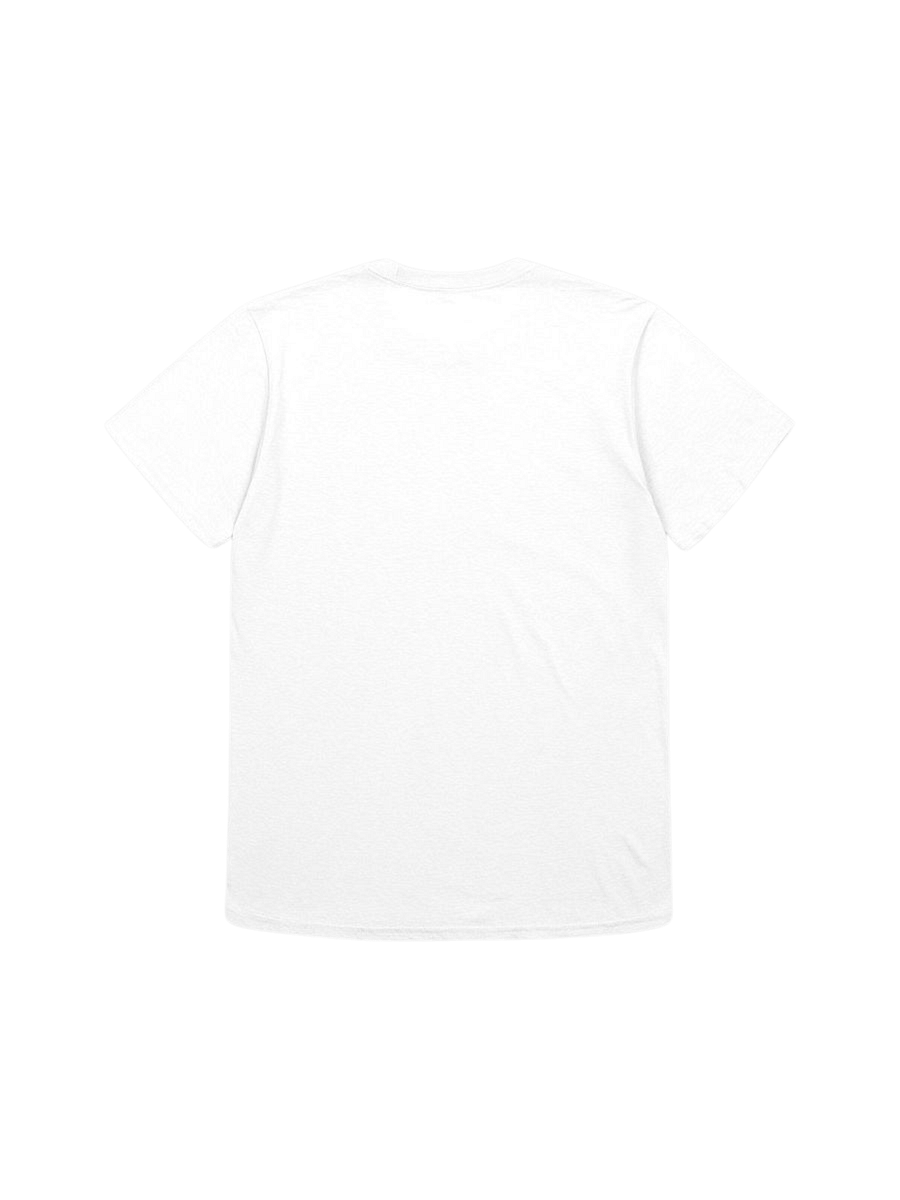 Schmohawk T-Shirt product image (2)