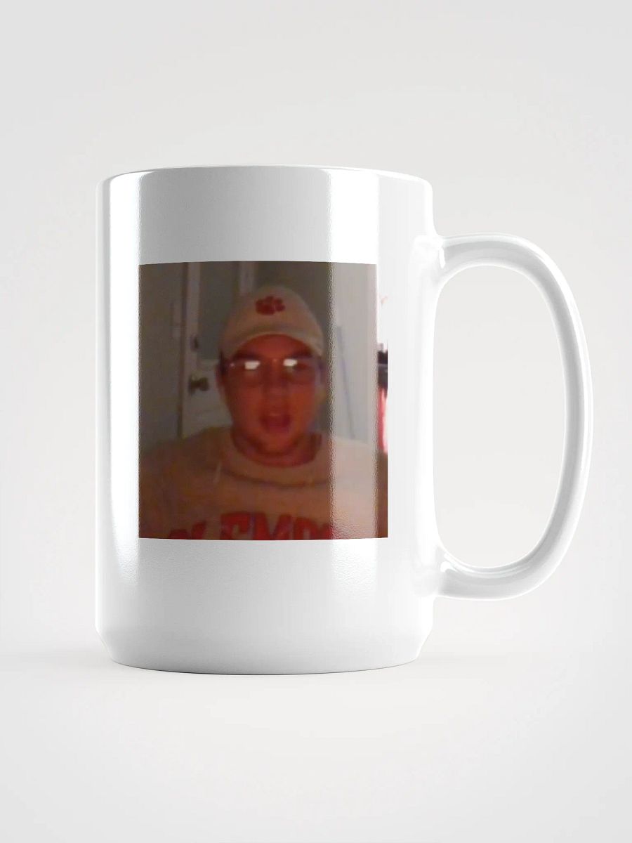 One drinky boi product image (1)