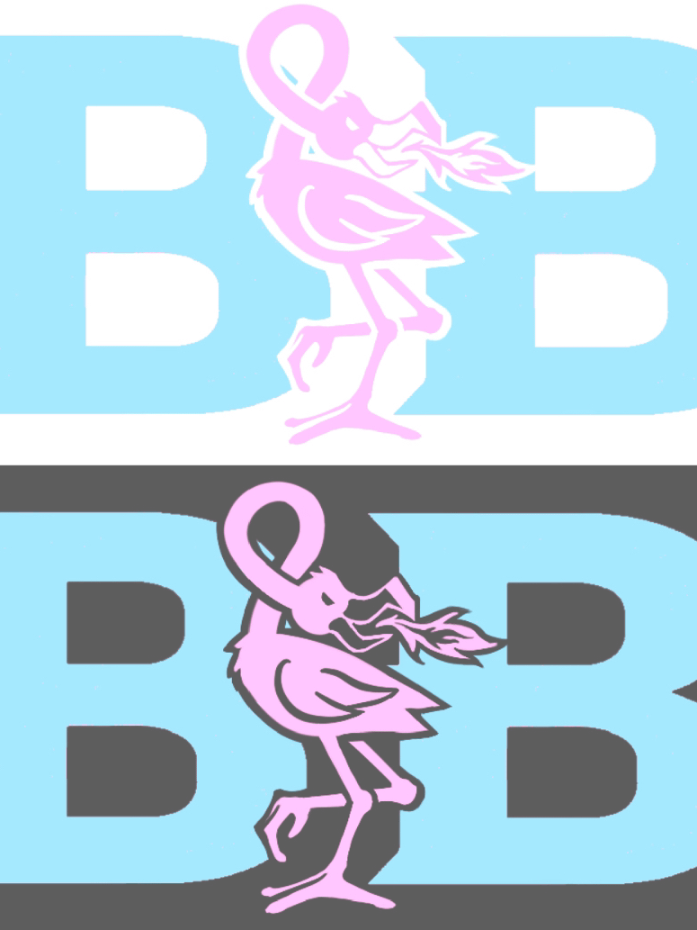 Guide to Crafting - Early Access product image (1)