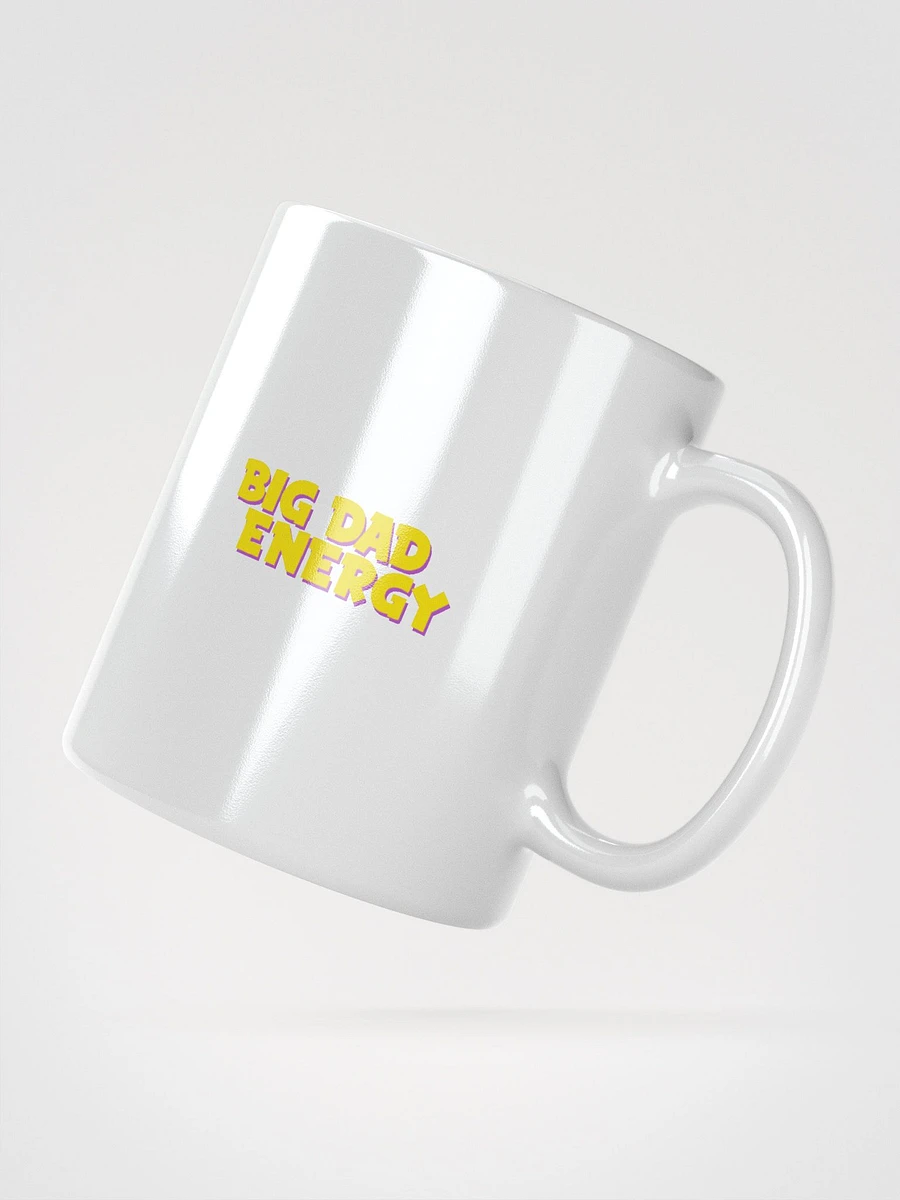 Spooky Season Mug product image (3)