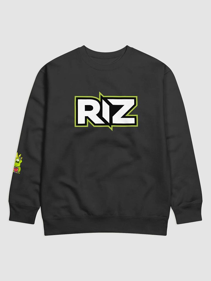 Riz 
