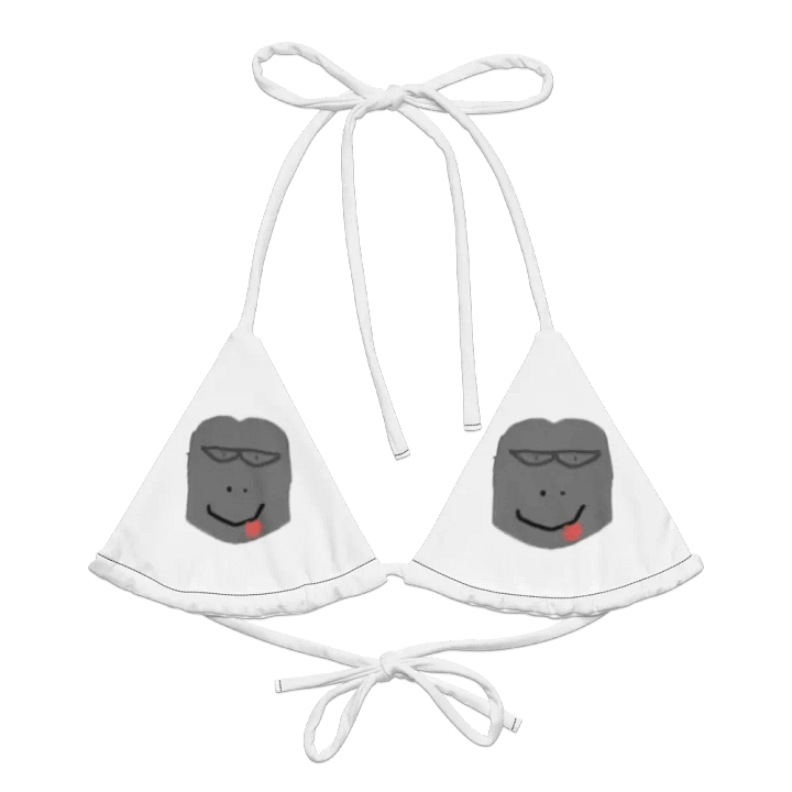 Gigaballs Up Bikini product image (2)