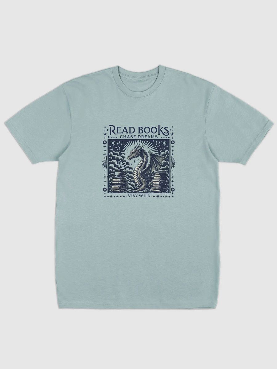 Read Books, Be Kind, Stay Weird Collection product image (2)