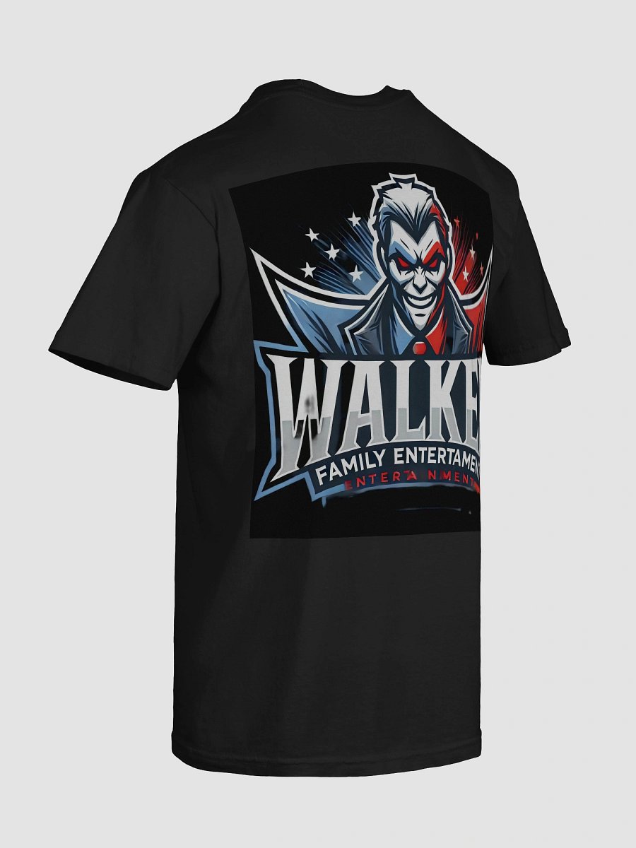 Chaos Terrors Tshirt product image (8)