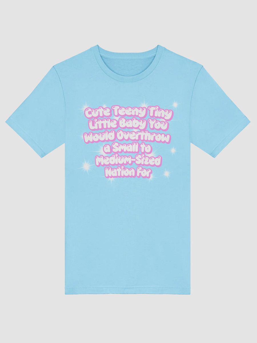 Baby T-Shirt product image (31)