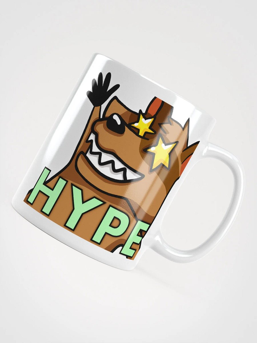 Hype Mug product image (7)