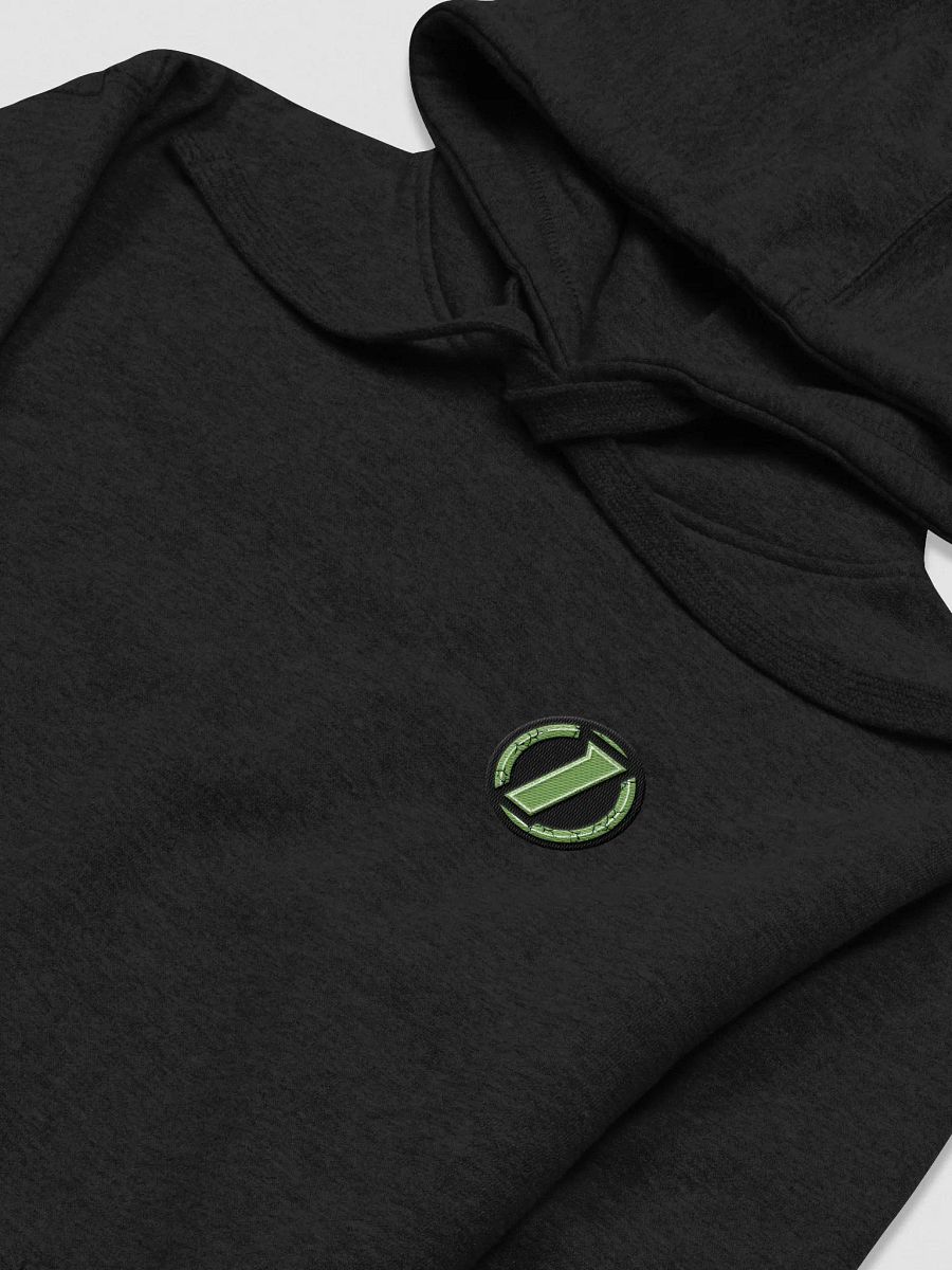 Midnight Aura product image (3)