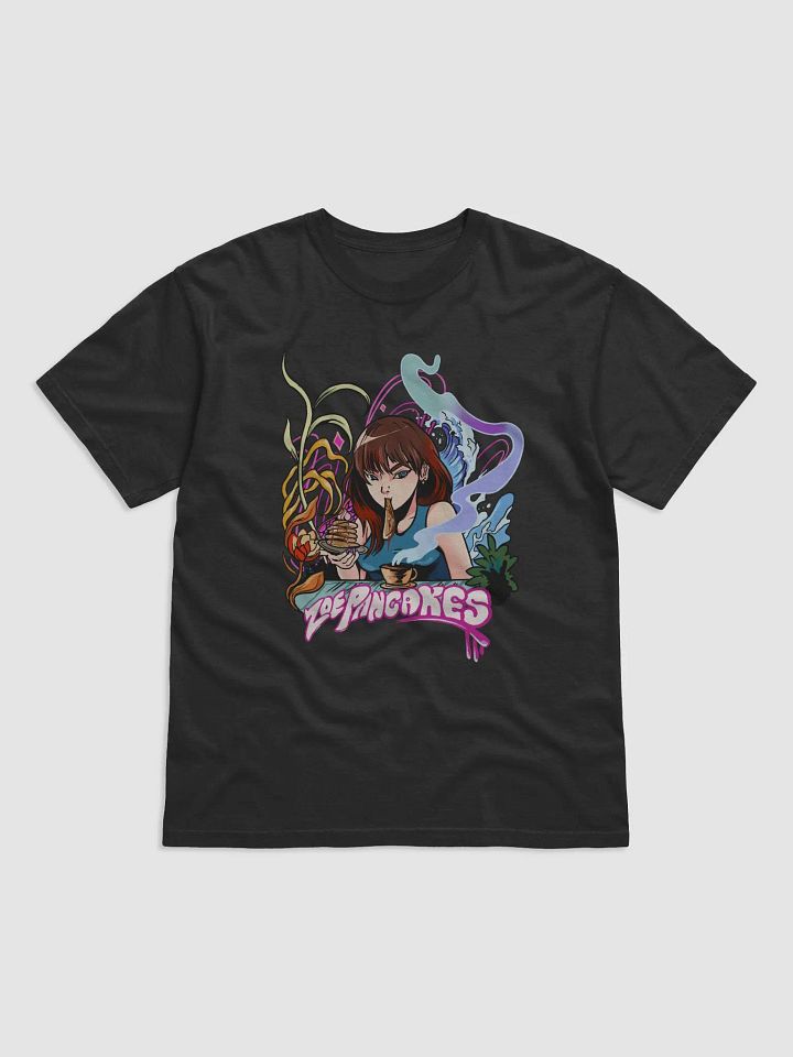 slurp tee product image (5)