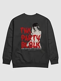 This Party Blows product image (1)