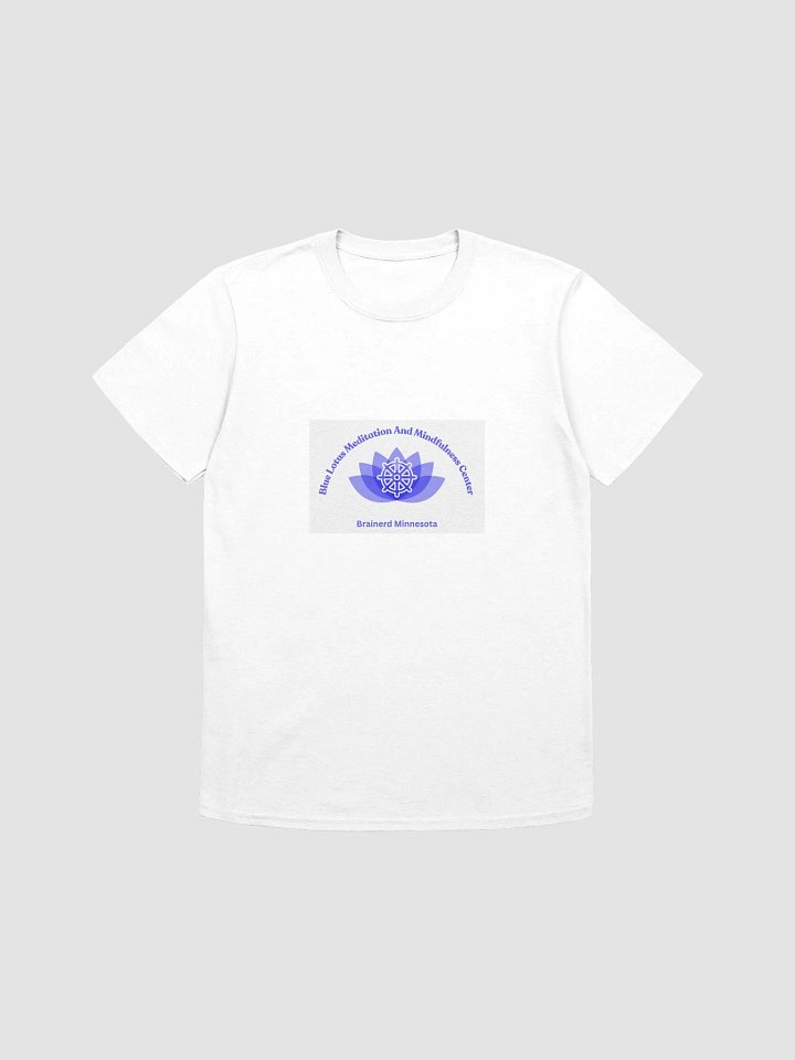 Renew Humanity Tour 2025 T-Shirt product image (1)