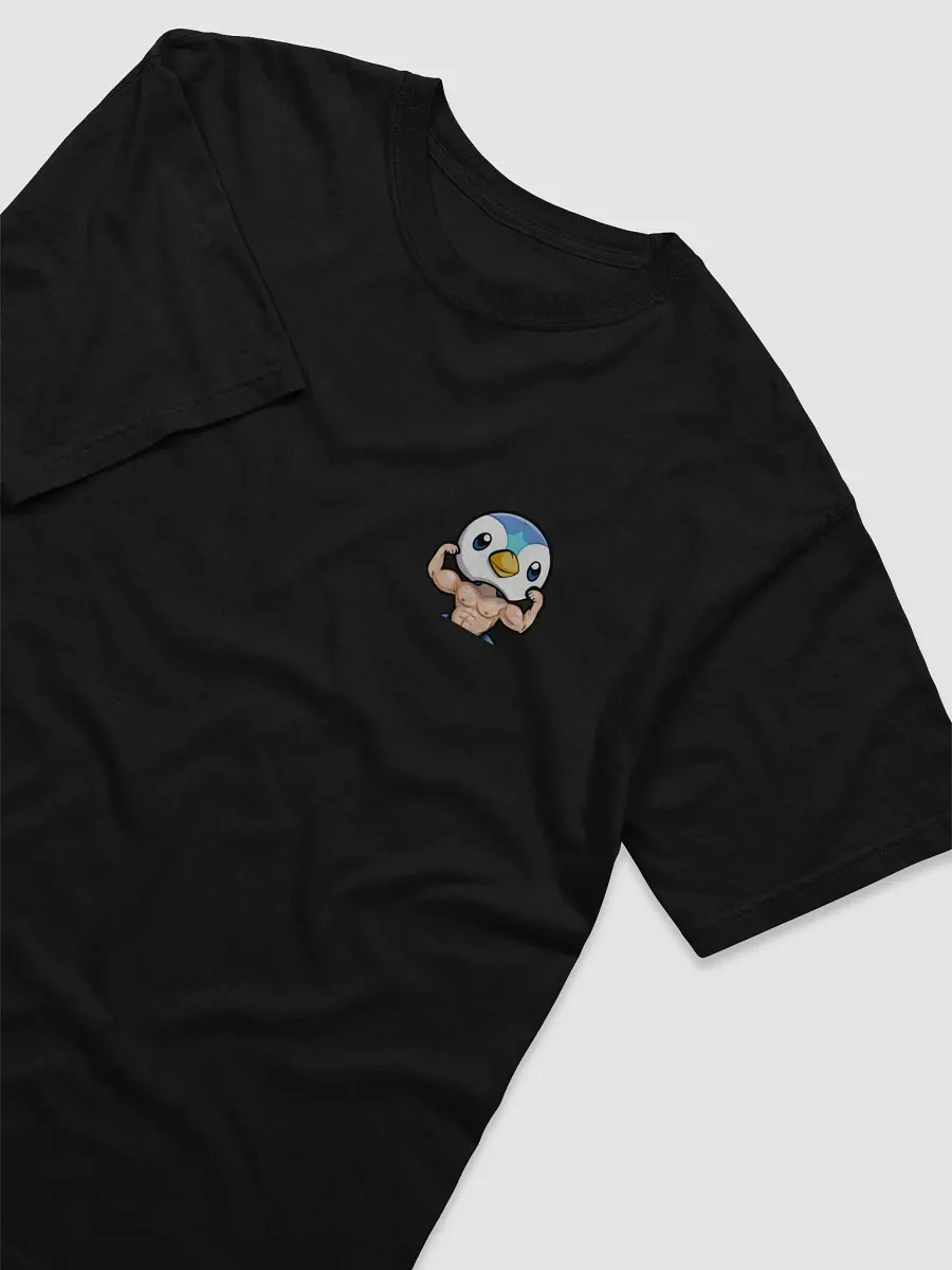 Text Me Back Shirt product image (6)