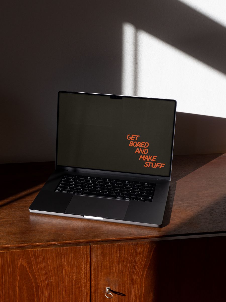 Display Wallpapers product image (10)
