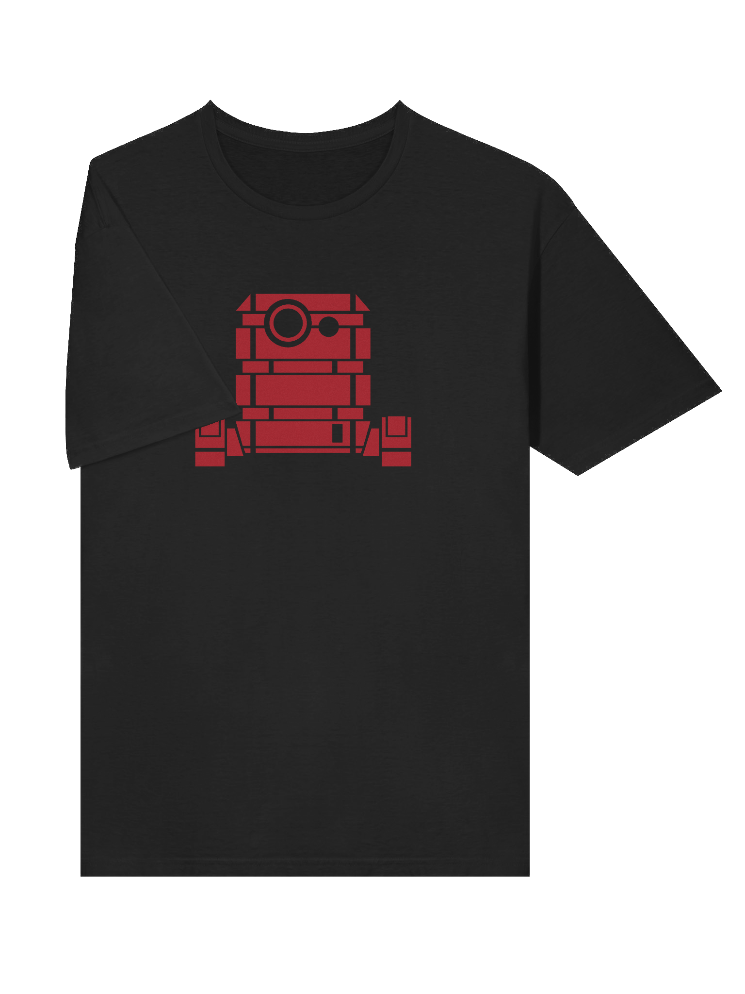 Beetwo Tee product image (10)