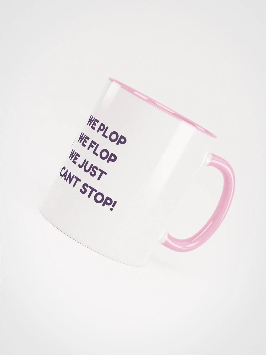 PLOP MUG product image (4)