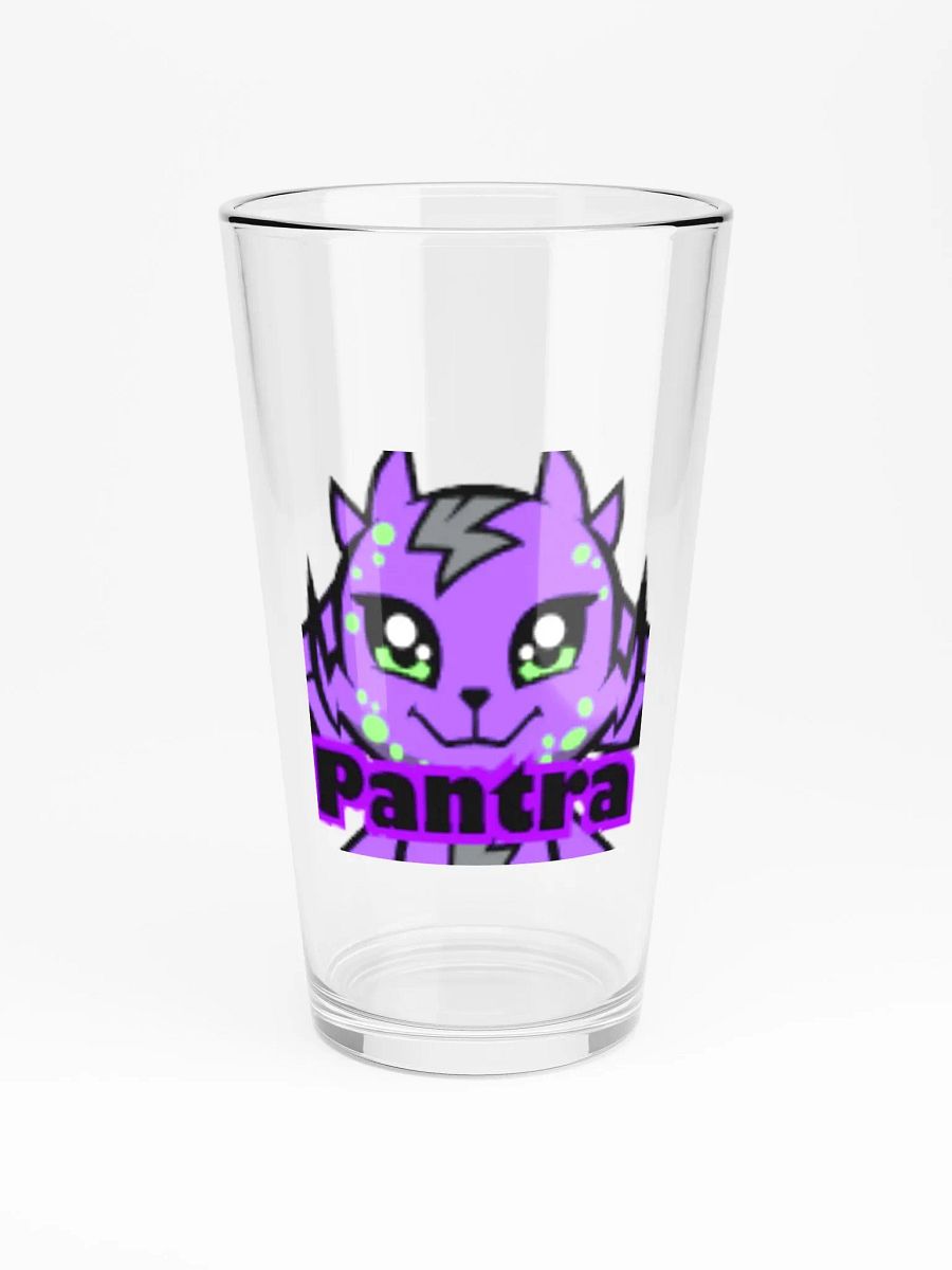 Pantra product image (3)