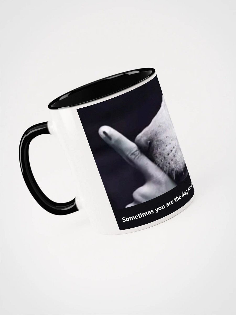 WISDOM CUP DELUXE EDITGION product image (5)