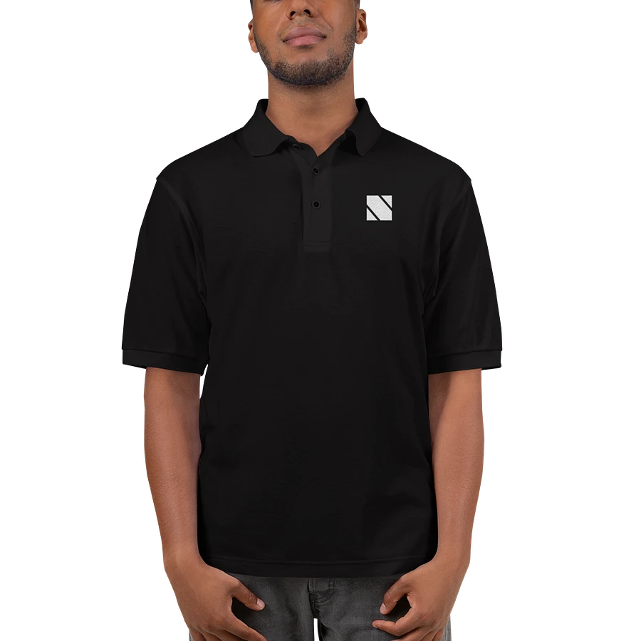 Port Authority Men's Polo Shirt product image (3)