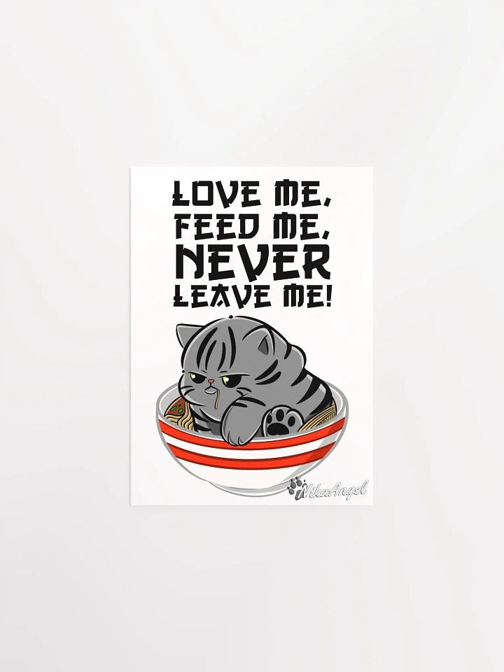 Jack-Poster product image (1)