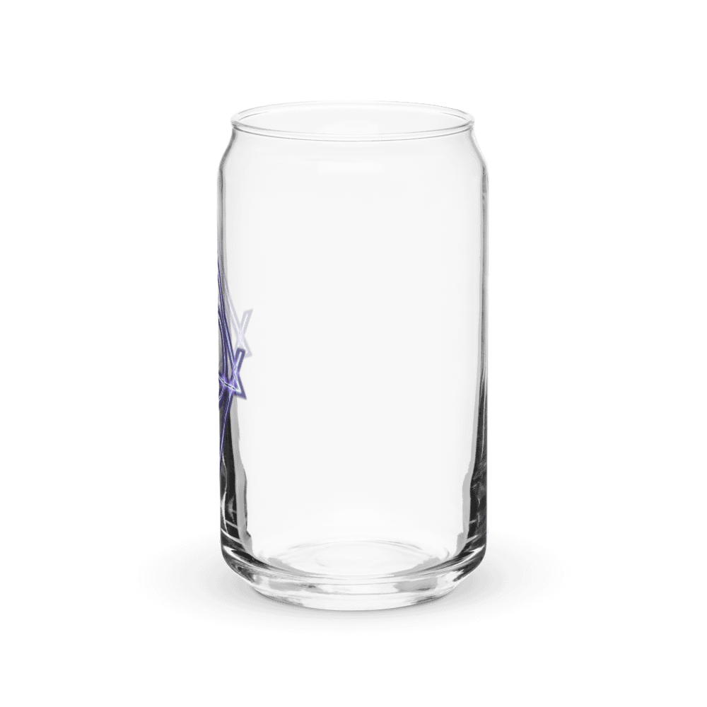 Void's drinkware product image (39)
