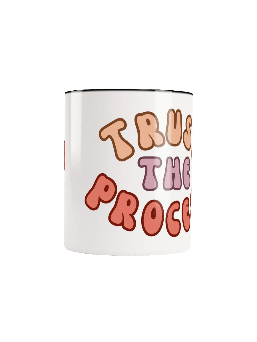 Trust the Coffee Process product image (36)