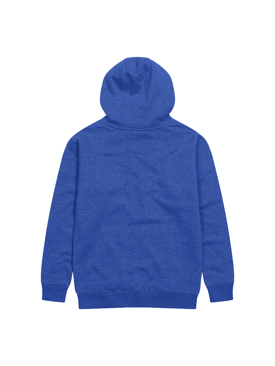 HOMETOWN BOY HOODIE product image (3)